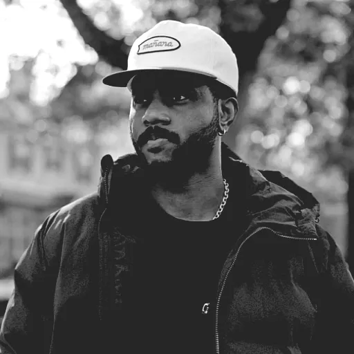 Bryson Tiller