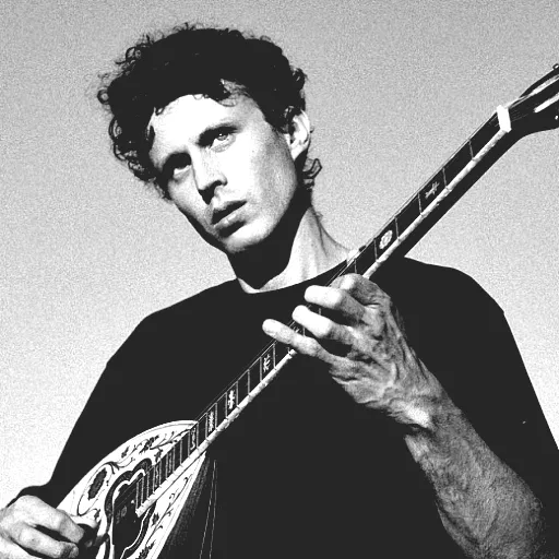 Paul Barreyre