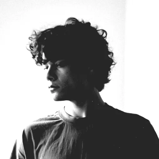 Marco Ferreira
