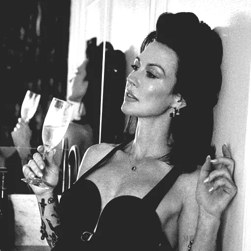 Amanda Shires