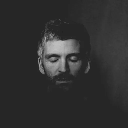 Ólafur Arnalds