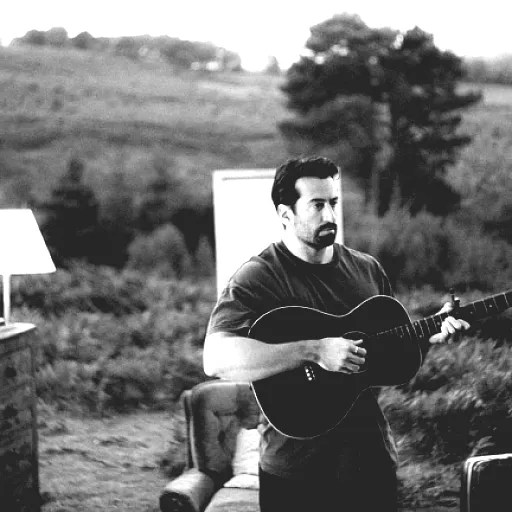 Dotan