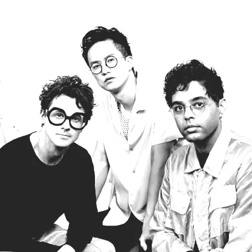 Son Lux