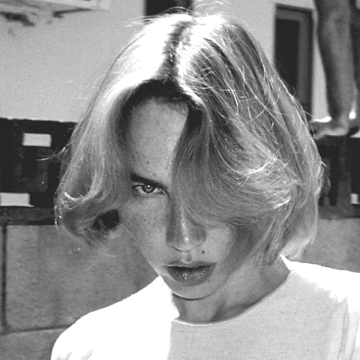 Goldie Boutilier