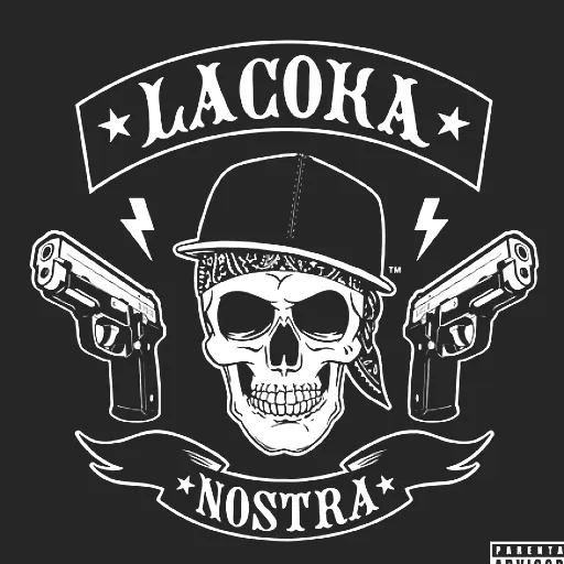 La Coka Nostra