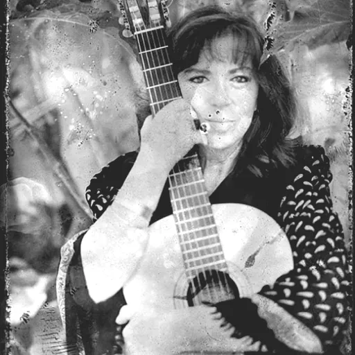 Maria del Mar Bonet