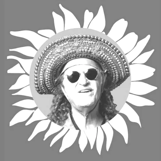Alceu Valença
