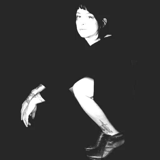 Ora Cogan