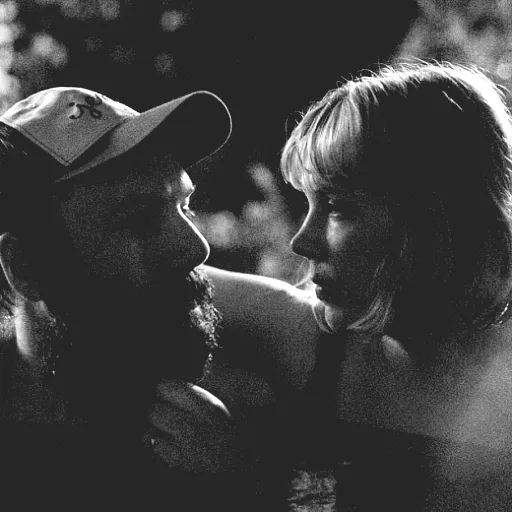 Pomplamoose