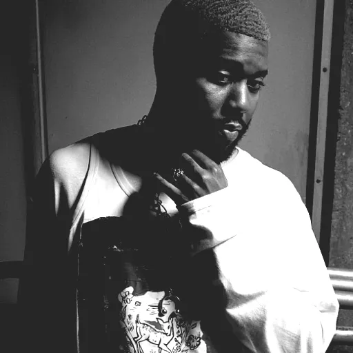 Khalid