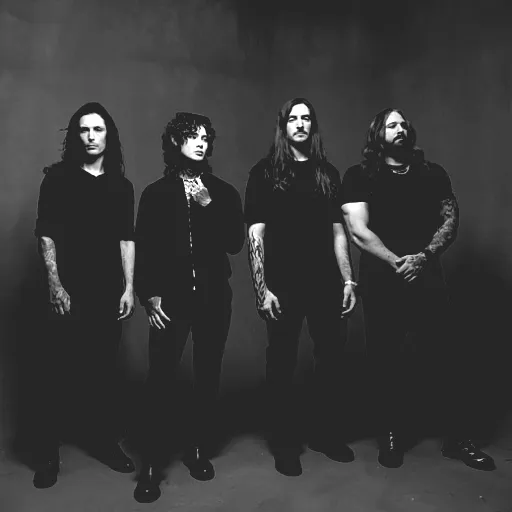Polyphia