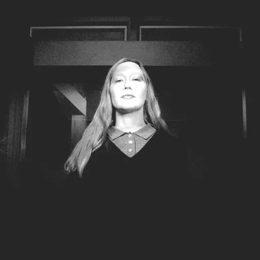 Julia Jacklin
