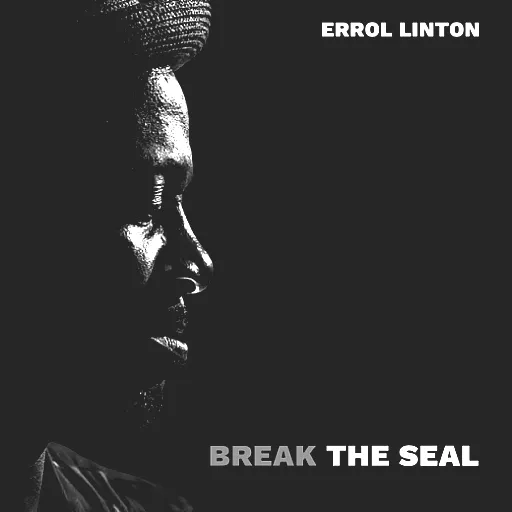 Errol Linton