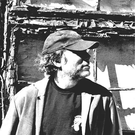 Séverin