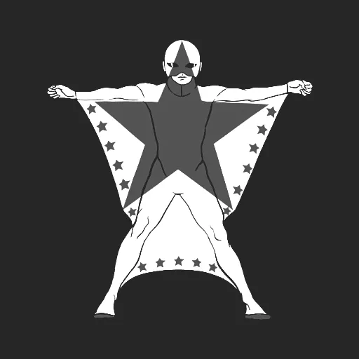 Cascadeur