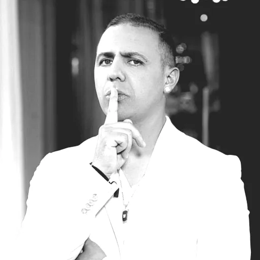 Faudel