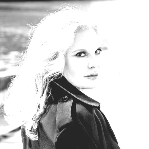 Sylvie Vartan