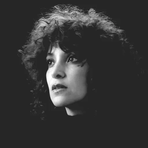 Gaby Moreno