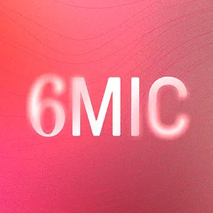6MIC