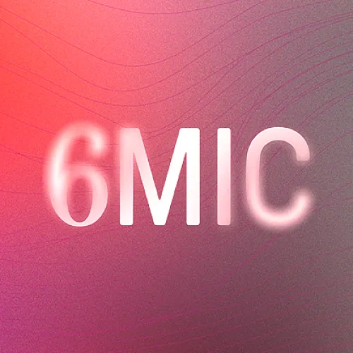 6MIC