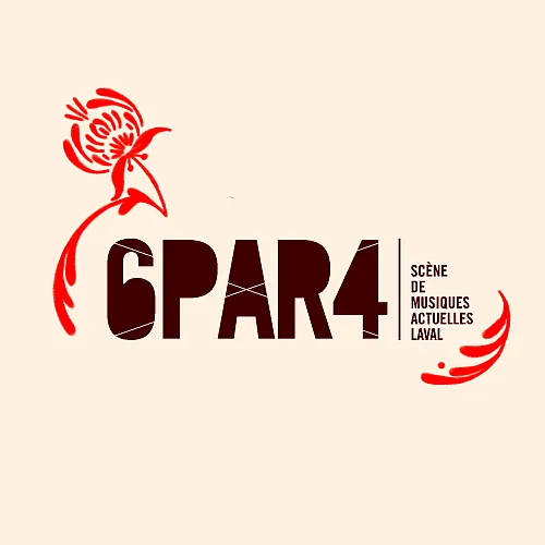 6PAR4