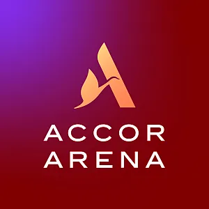 Accor Arena