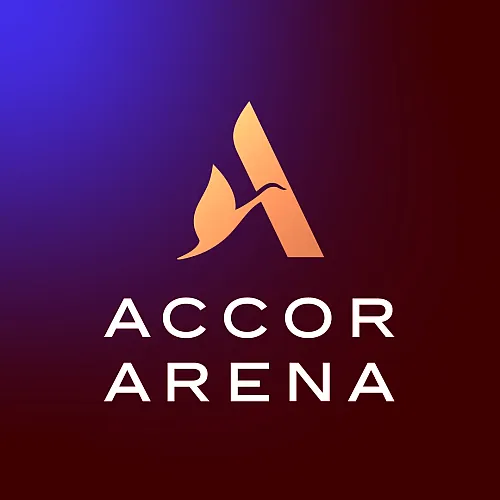 Accor Arena