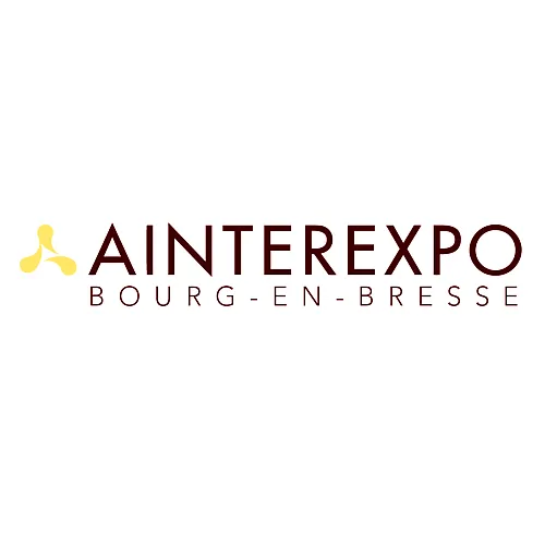 Ainterexpo