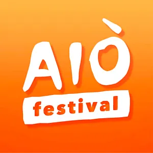 Aiò Festival