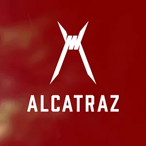 Alcatraz