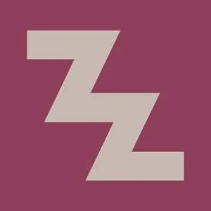 Altitude Jazz festival