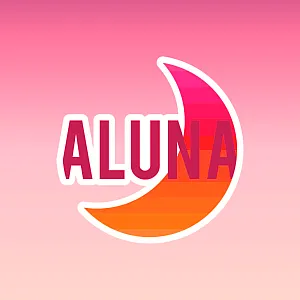 Aluna Festival