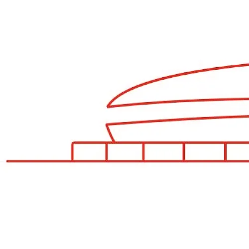 Antarès Arena