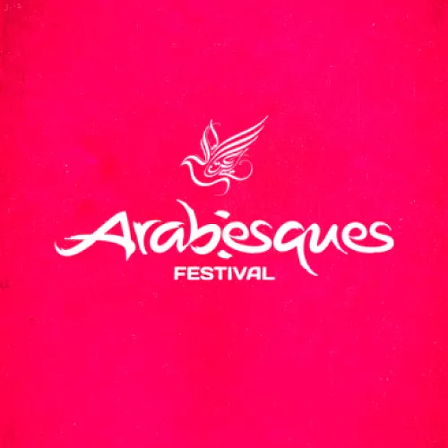 Arabesques 