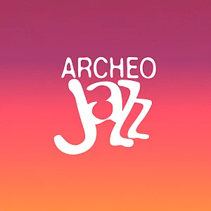 Archéo Jazz