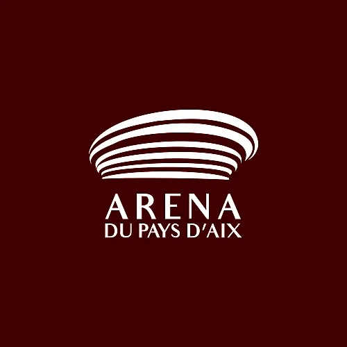 Arena du Pays d'Aix
