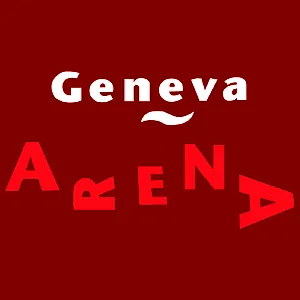 Arena Genève