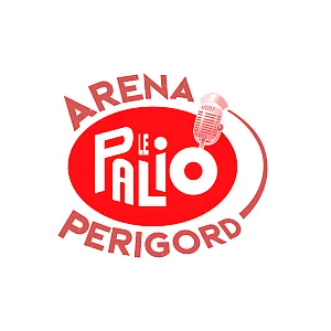 Arena Le Palio Périgord