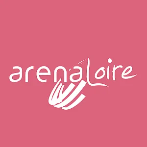 Arena Loire Trélazé
