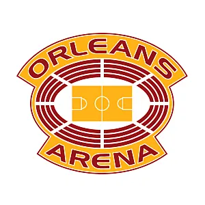 Arena Orléans