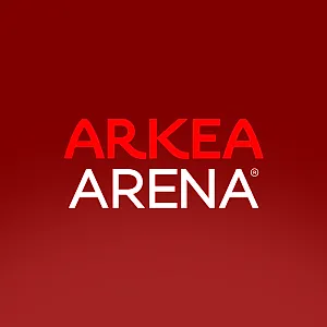 Arkéa Arena