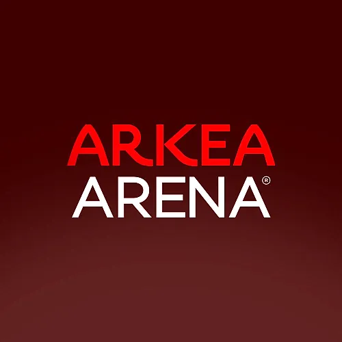 Arkéa Arena