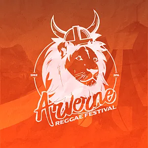Arverne Reggae Festival