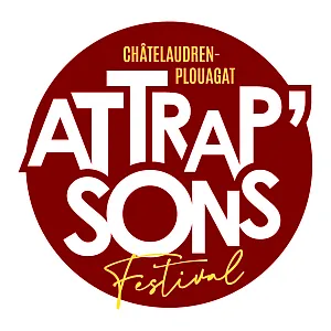 Attrap'Sons