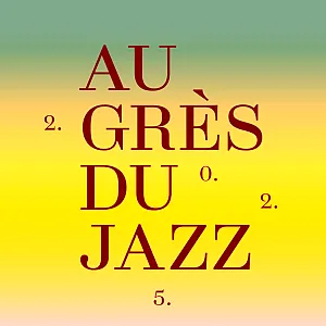 Au Grès du Jazz