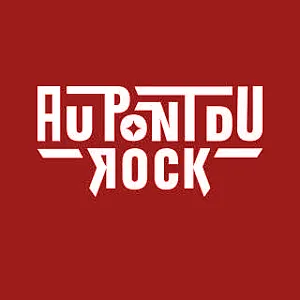 Au Pont du Rock