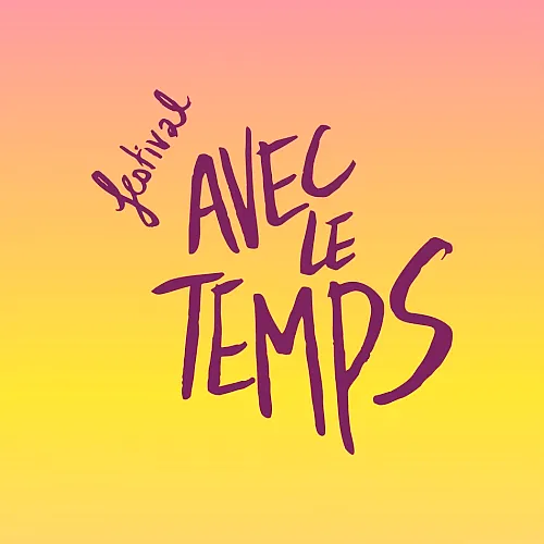 Avec le Temps Avec le Temps