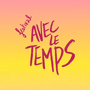 Avec le Temps