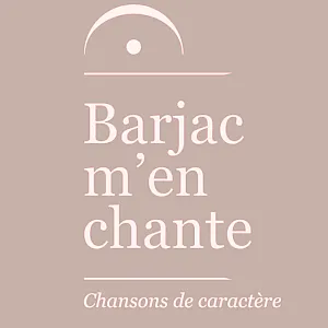 Barjac m'en chante