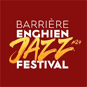 Barrière Enghien Jazz Festival
